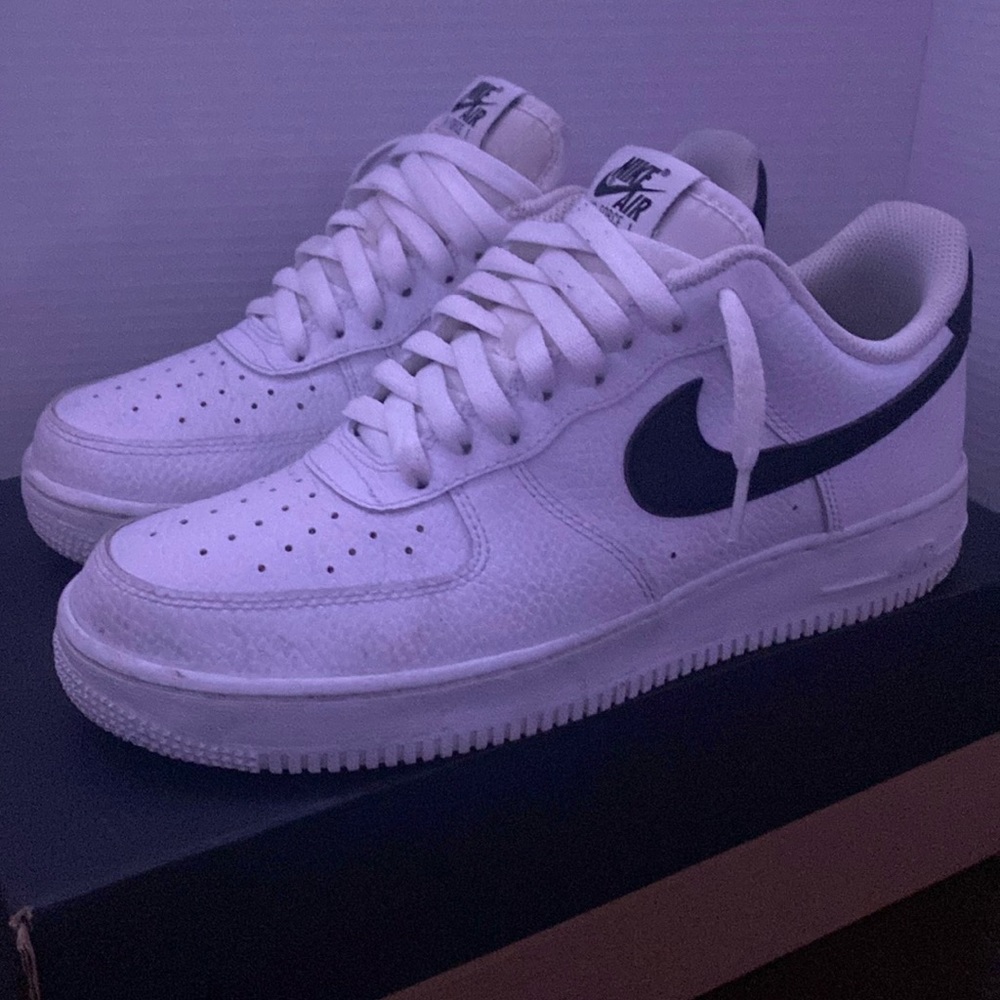 Nike Air Force 1 Low